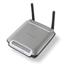 Belkin F5D7330 Wireless Client Bridge